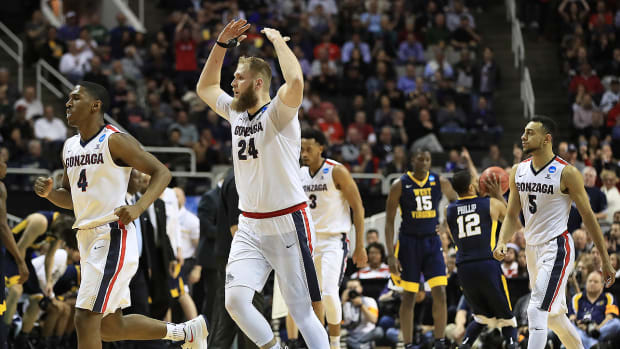 sweet-16-day-1-roundup-gonzaga.jpg
